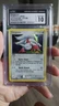 Zangoose Ex