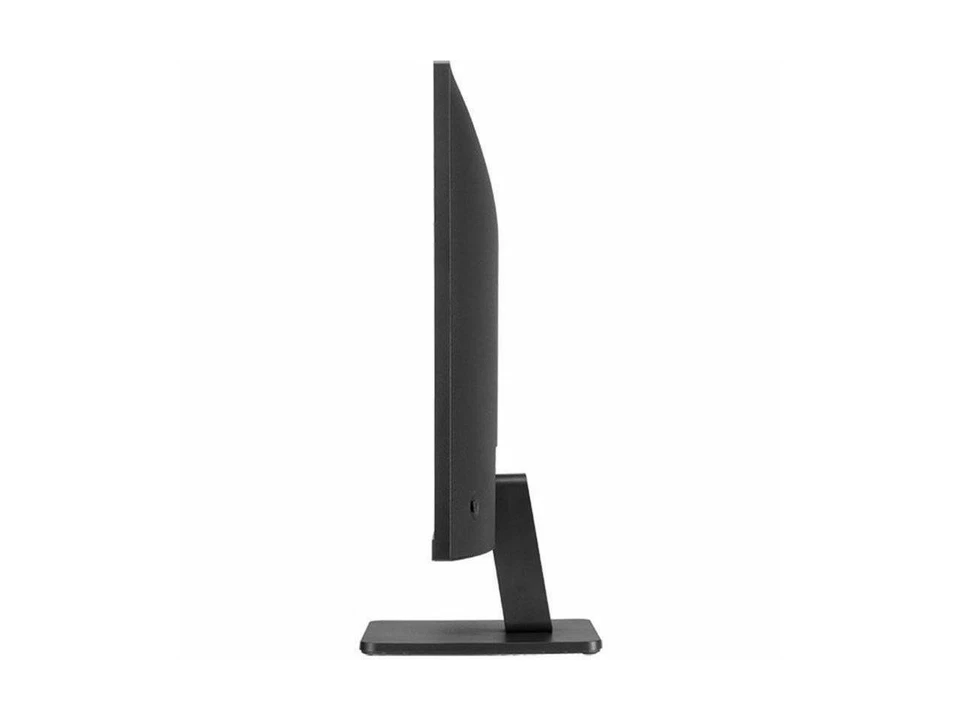 product-image-3