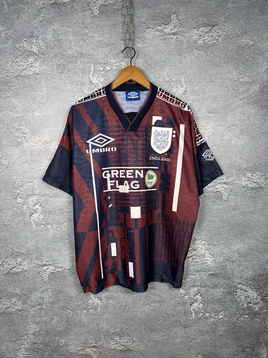 Umbro products for sale | eBay