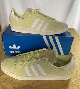 adidas campus 46
