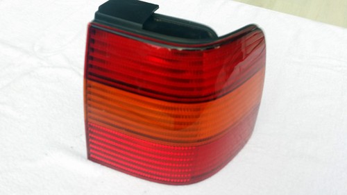 VW Passat 3A Rückleuchte rechts 3A5.945.112