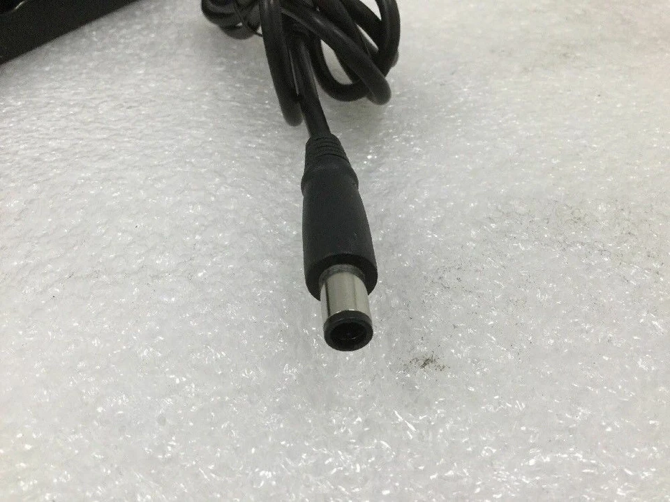 Dell Latitude 90W Laptop AC Adapter Charger PA-10 Family E6410 E6420 E5410 M6700 - Image 3 of 3