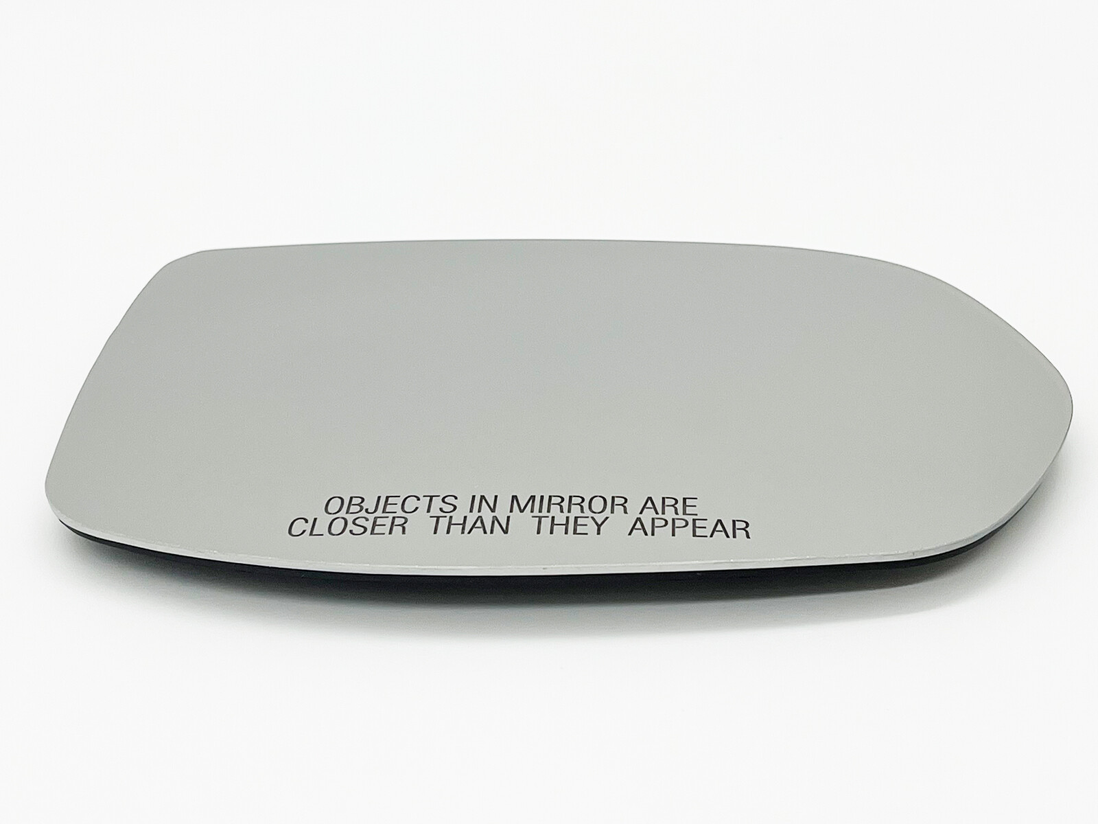 For Honda 20122016 CRV 20162022 HRV Mirror Glass NonHeated Passenger