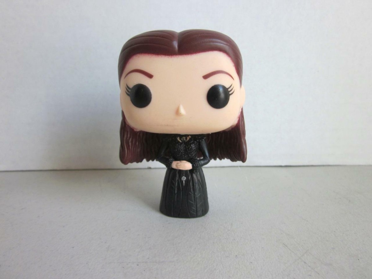 FUNKO POP! GAME OF THRONES #28 SANSA STARK Figure Only | eBay