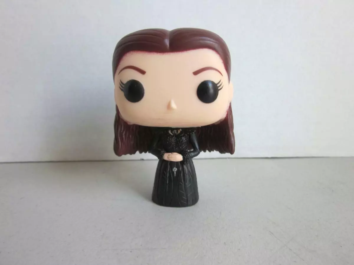 FUNKO POP GAME OF THRONES 28 SANSA STARK Figure Only eBay