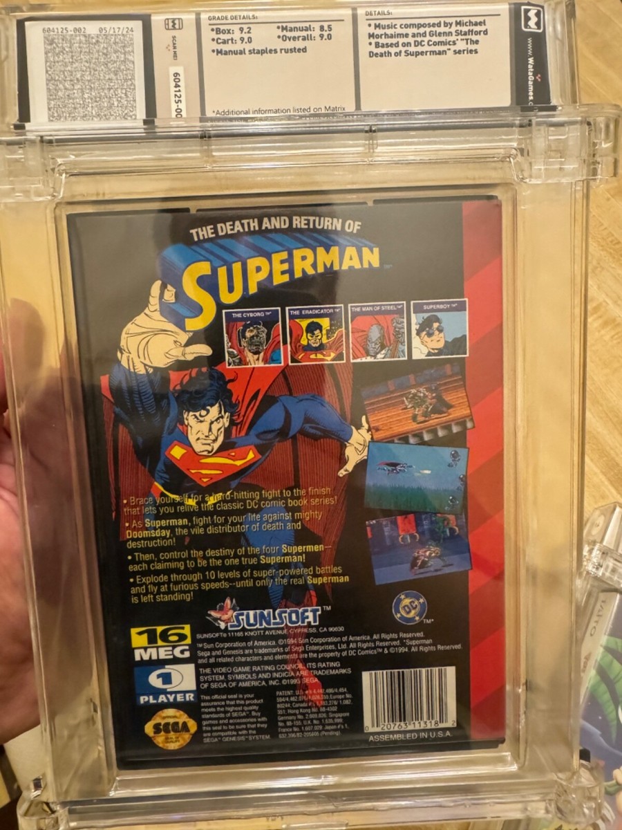 ミュージック SD JUNKSTA - SAG DOWN DVD sag down tv dvd 日本語