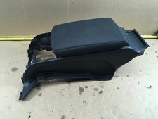 2017-2020 Toyota Prius Prime Rear Center Console Armrest Lid 589fc-47010 Oem . 2017-2020 Toyota Prius Prime Rear Center Console Armrest Lid 589fc-47010 Oem .