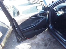 ABS Pump Anti-Lock Brake Part Modulator Assembly Turbo Fits 11-13 SONATA 1406607