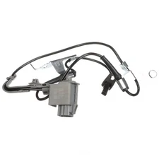 Frt Wheel ABS Sensor  Delphi  SS20702