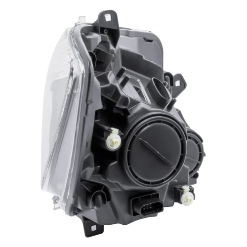 Scheinwerfer Links Für 2014-2018 Motor elektrische Mercedes Sprinter W906 - Bild 3 von 6