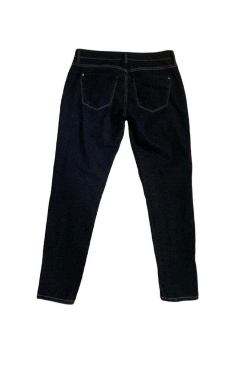 値下げ！！James James Jeans black denim jeans Sz 29x30 | eBay