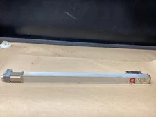 TR ELECTRONIC GMBH TYPE LP 38 / 307-00422 #105G36PR7