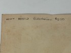 Bild 13 von 13