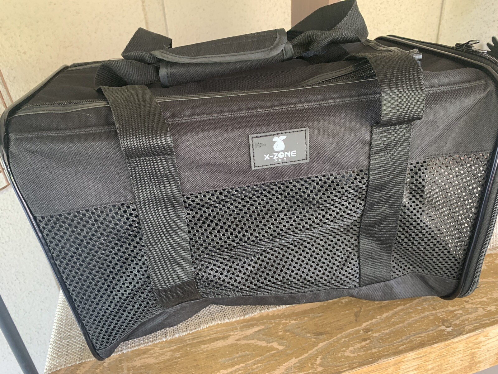 Picture 2 of 5