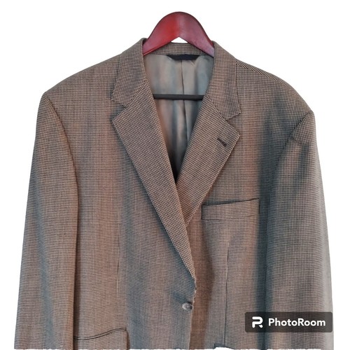 BURBERRY / バーバリー/ダッフルコート/46/ウール/NVY/8003245 BURBERRY Duffle Coat 46 Wool NVY 8003245 Used | eBay