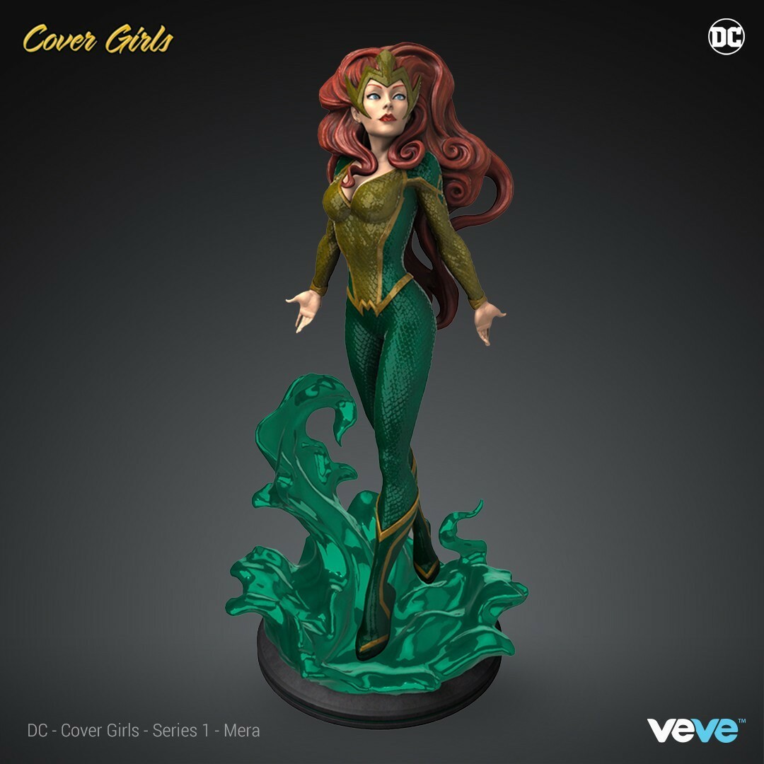 Veve Coin Price Aulad Org