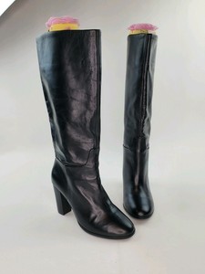 lord and taylor womens boots