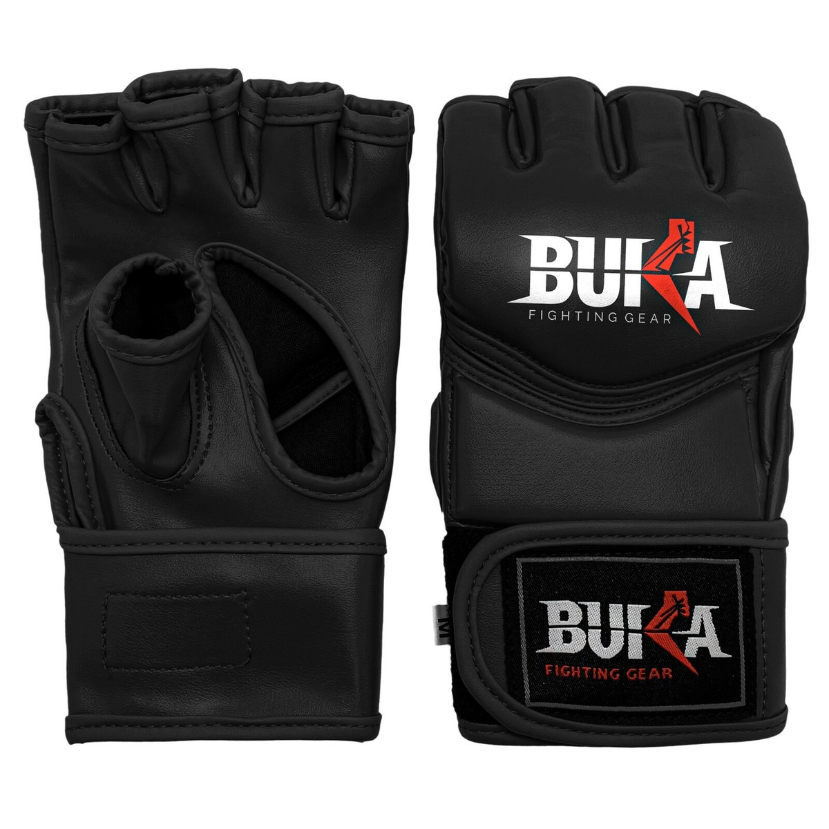 FLOWER GEL INNER GLOVE BK/PNK 3点まとめ買い Amazon | FLOWER GEL INNER GLOVE BK/PNK WRIST WRAP (LADIES