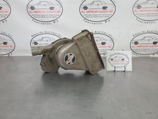 1947-54 Vintage Chevrolet Truck Heater Assembly Harrison H-02-47 Untested