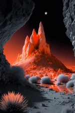 8 x 10 inch Collectible Art Print Highest Quality Photo Stock  682790813