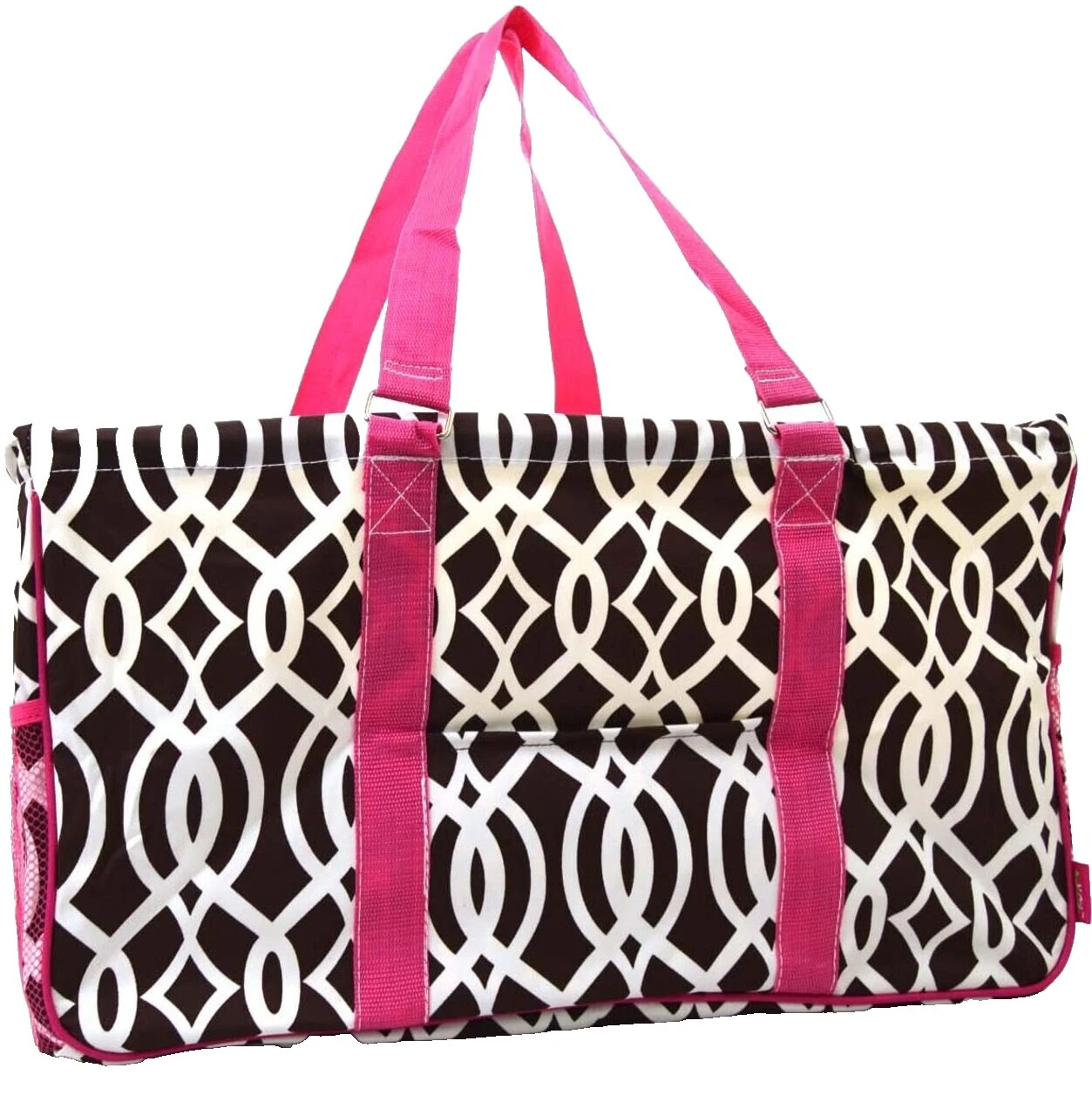 Multicolor bolsas de almacenamiento para el Hogar