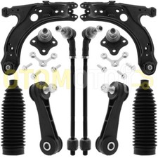 TRIANGLE BRAS SUSPENSION SOUFFLET VW GOLF IV 4 AUDI A3 8L SEAT LEON 1M 1.9 TDI