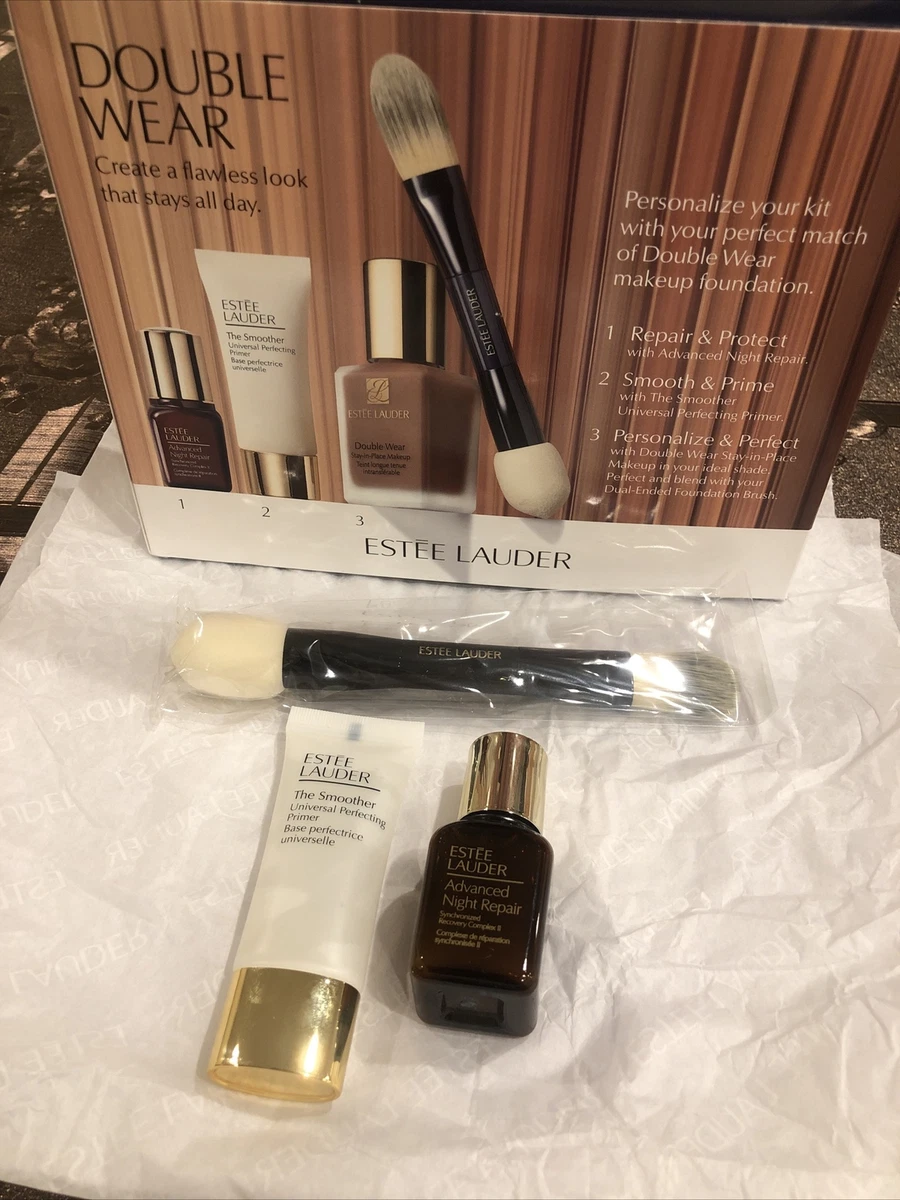 Estee Lauder Makeup Kit