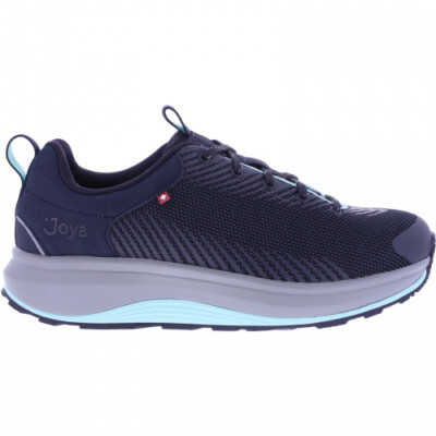 Joya / Modell: Maui / Dark Blue II / Weite: HK / Art: 961 / Damen Aktiv Schuhe