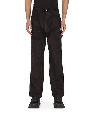 Stüssy Venus Double Knee Pant | eBay Stüssy Venus Double Knee Pant | eBay