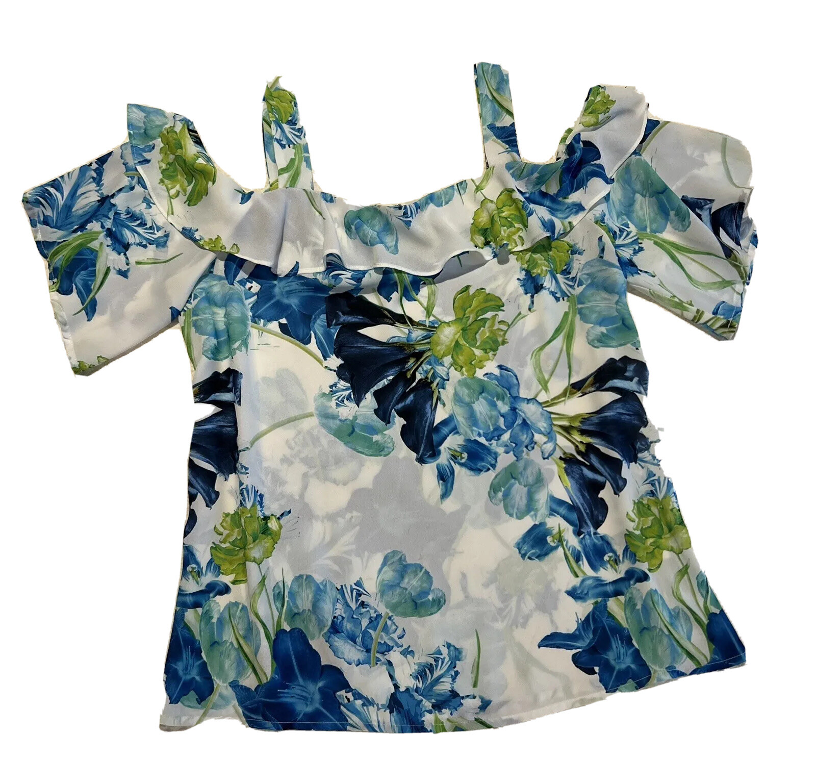 CeCe top Small - image 1