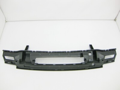 Mercedes-Benz A2228850246 Lower middle rear bumper bracket S-Class