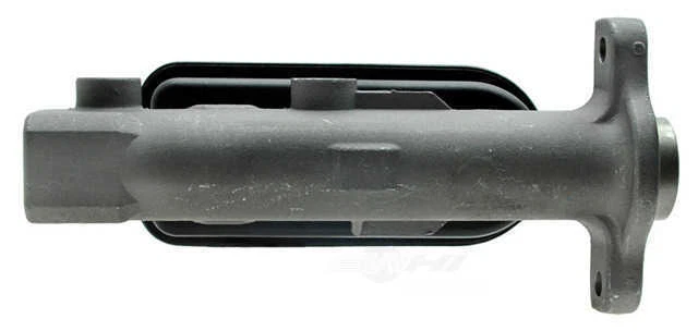 Cilindro maestro de freno para Plymouth Voyager Grand Voyager Acclaim RAY 1984-1995 Foto 2 de 4