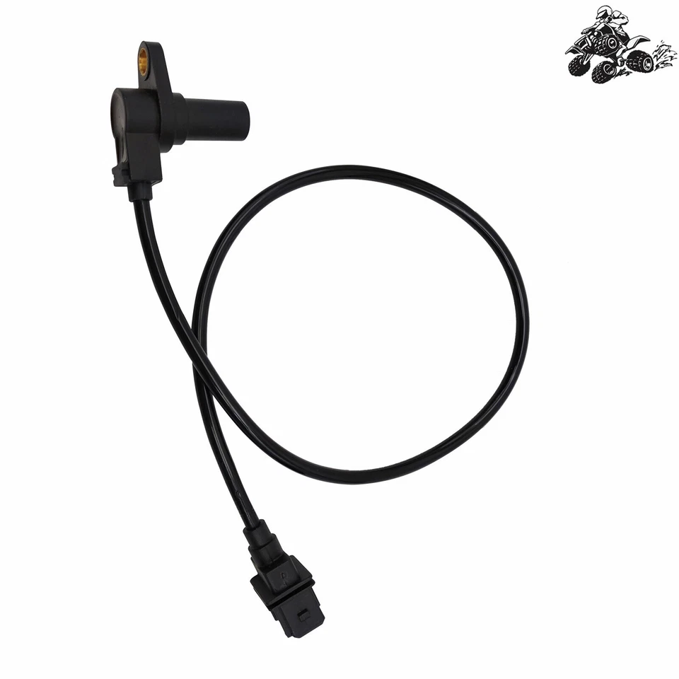 Sensor de velocidad para CFMOTO CF Moto CForce UForce 400 500 600 0GR0-011020 Foto 2 de 4