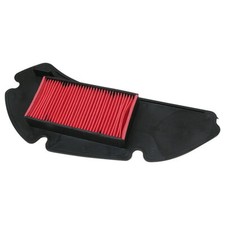 GARELLI 150 BT150T-1 KING AIR FILTER 2007-2008