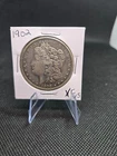 1902 Morgan Silver Dollar XF–Turn-of-the-Century Philadelphia Mint Classic!