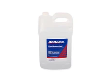 ACDelco Gold 10-4023 (19286292) Diesel Exhaust Emissions Reduction Fluid -2 pack