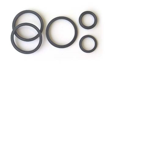 PMSK SEAL KIT FOR DAYTON 3KR84 HYDRAULIC UNIT eBay