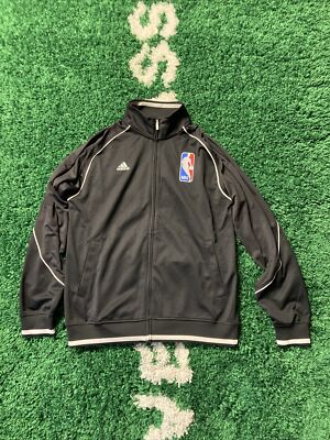 adidas ❣️Archive Super Star JKT CW1343❣️