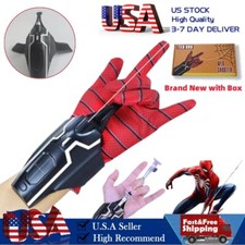 Ultimate Guide to Spider-Man Collectibles 44
