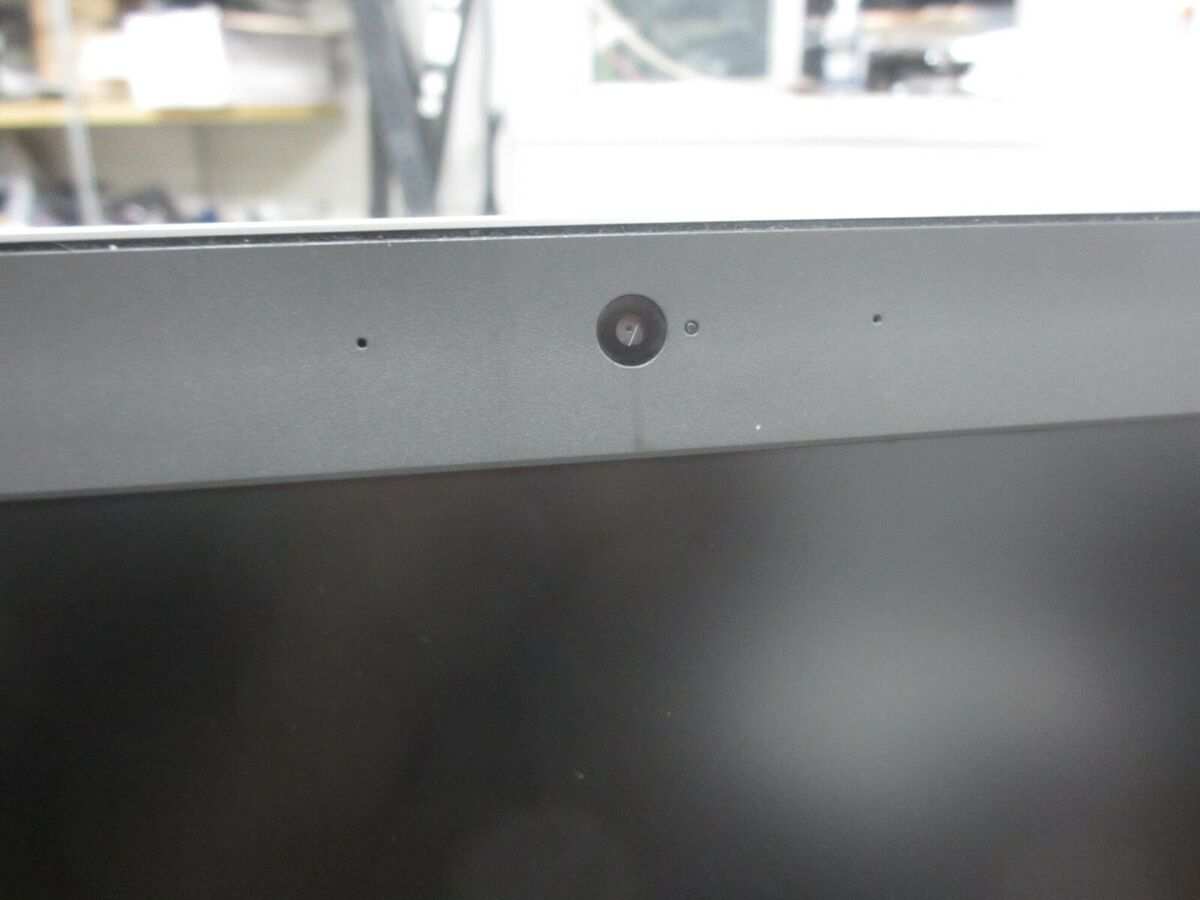 Lenovo ThinkPad E540 15.6 Lenovo ThinkPad E540 15.6