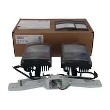 Axis Communication 5801-901 New NFP