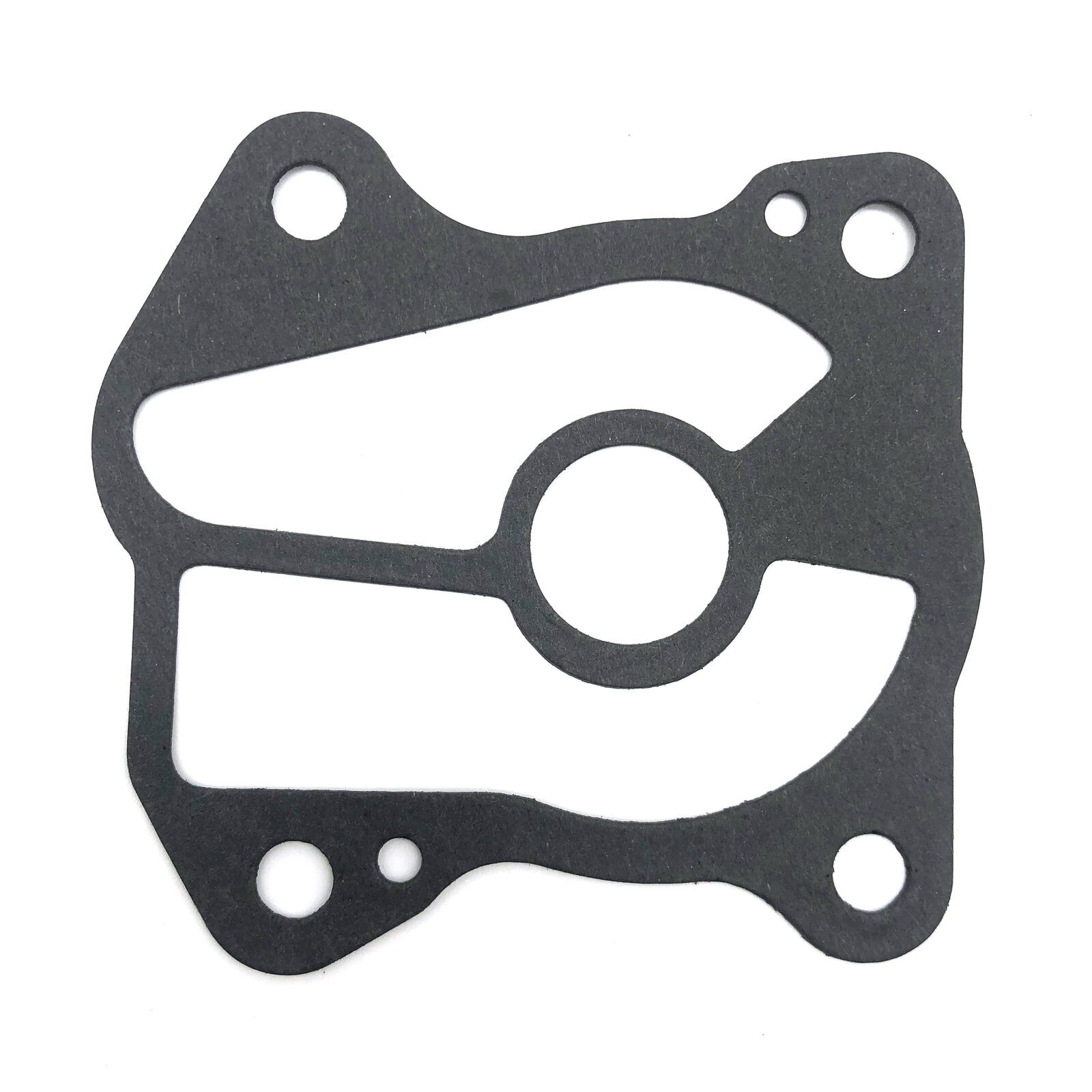 Water Pump Impeller Service Kit Honda (25,30 HP BF25 BF30) 183281