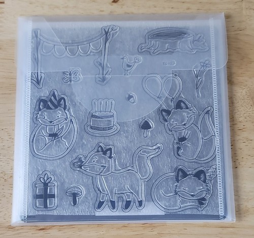 CTMH STAMP & THIN CUT SETS Seasons-Occasions-Nature-Holidays-Events You Choose - Picture 176 of 259
