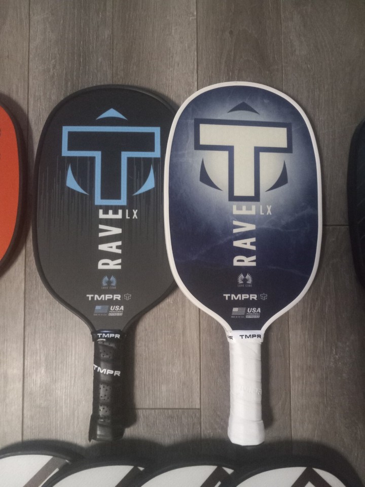 Pickleball Paddles eBay