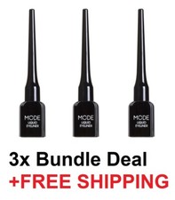 face of australia liquid eyeliner