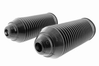 Vaico V10-6008 Schutzkappe/Faltenbalg, StoßDäMpfer FüR Audi Seat Skoda Vw
