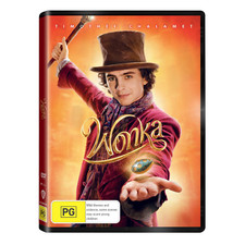 wonka-new-dvd