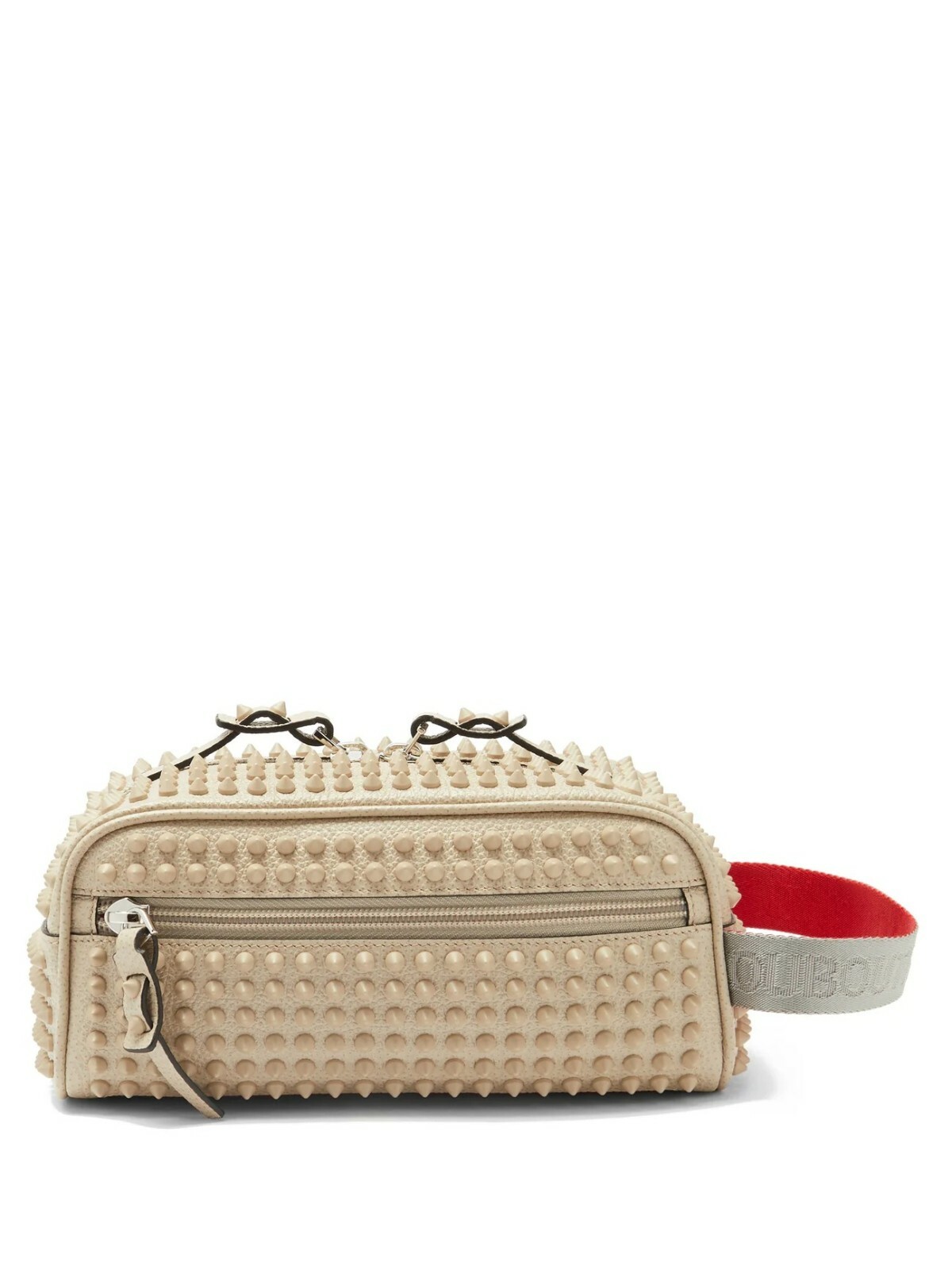 Christian Louboutin Blaster Beige 