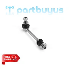 Toyota Tacoma 2005-2015 Front Stabilizer Bar Link 4882034020, 4882035030