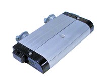 Csl Eco-counter 3 Under Cabinet Accessory on sale Csl Eco-counter 3 Under Cabinet Accessory on sale
